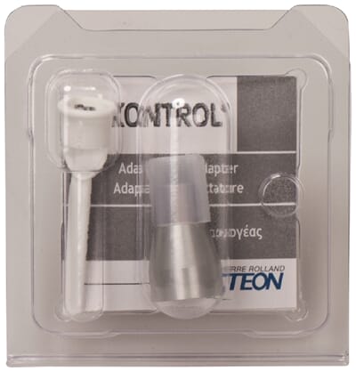 219272 prod219272_1.jpg