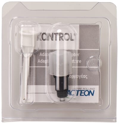 219275 prod219275.jpg