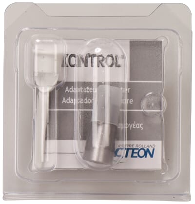 219276 prod219276.jpg