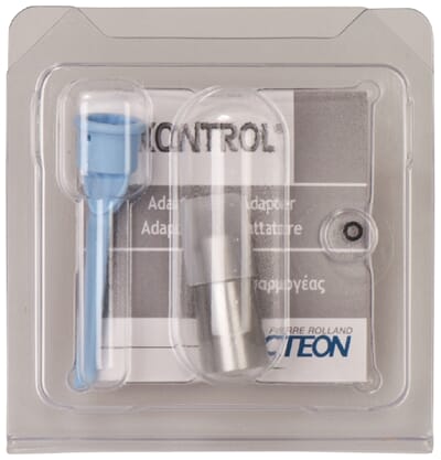 219277 prod219277.jpg