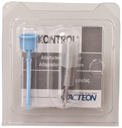 219278 prod219278_1.jpg