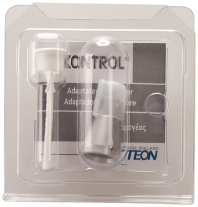 219281 prod219281.jpg