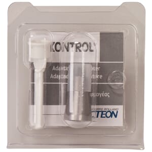 Riskontrol Adapter NV for KaVo E 3-veissprøyte