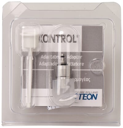 219283 prod219283_1.jpg