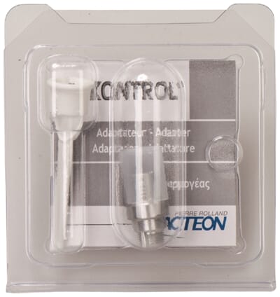 219284 prod219284.jpg