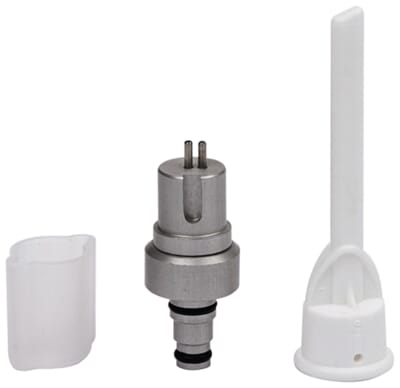 219285 prod219285.jpg