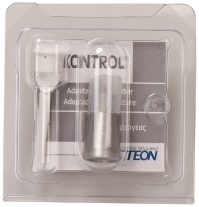 219286 prod219286.jpg