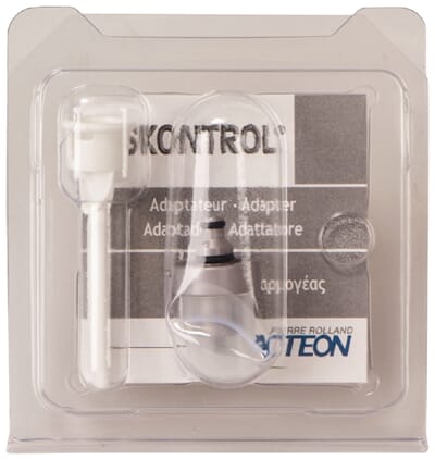 219287 prod219287.jpg