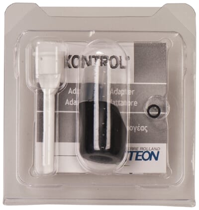 219290 prod219290.jpg