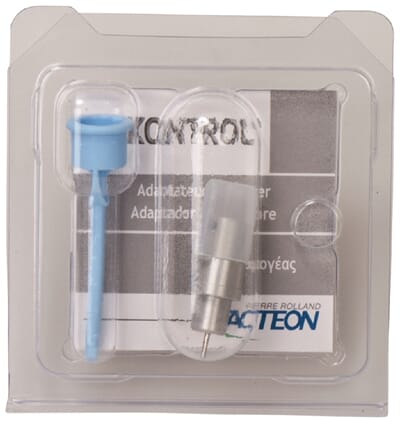 219292 prod219292.jpg