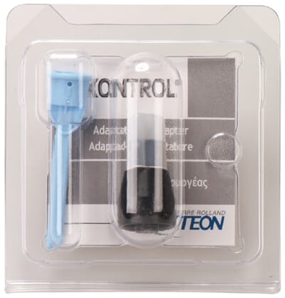 219293 prod219293_1.jpg