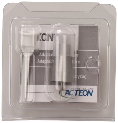 219294 prod219294.jpg