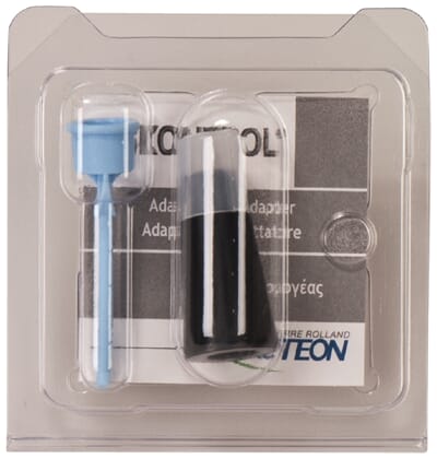 219296 prod219296.jpg