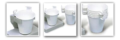 222783 prod222783.jpg