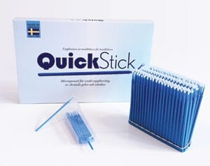 222839 prod222839_1.jpg