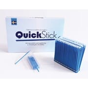 QuickStick mikropensler 500 stk