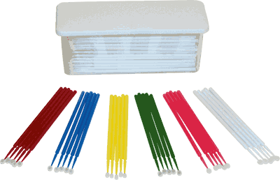 224234 prod224232_full_size.png