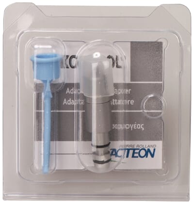 226705 prod226705.jpg