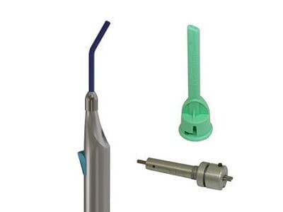 231002 prod231002_1.jpg