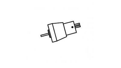 231558 prod231558_1.jpg