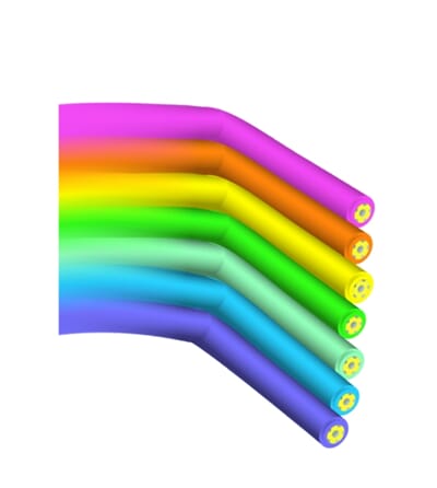 232816 prod232816_1.jpg