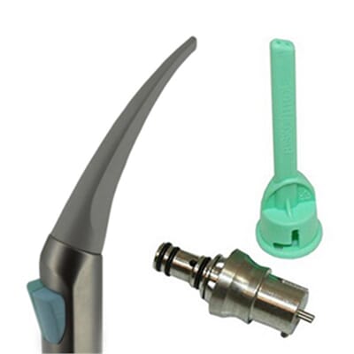 235975 prod235975.jpg