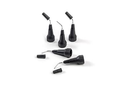 236074 prod236074_1.jpg