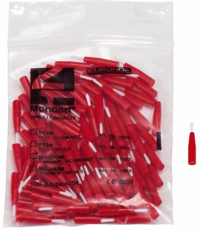 253138 prod253138.PNG