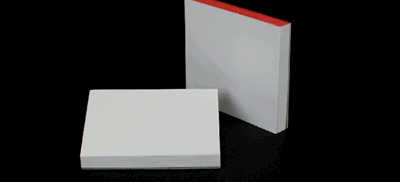 253216 prod85743_2.PNG