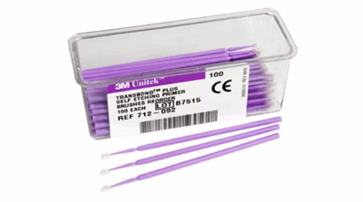 257668 prod257668.PNG