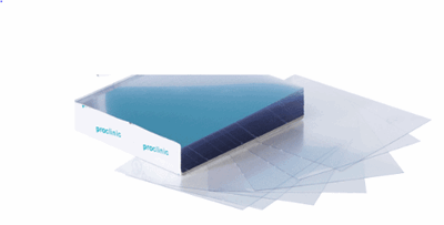 301036 prod301036.PNG