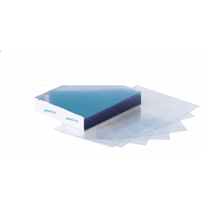 Proclinic Blandeblokk 7x8 cm 100 ark. 1 stk