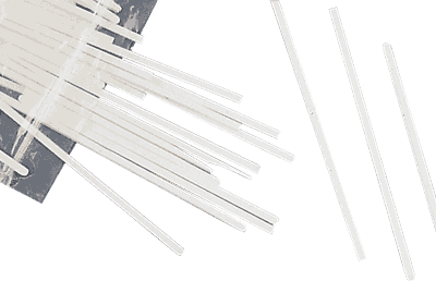 41254 prod41254_full_size_1.png