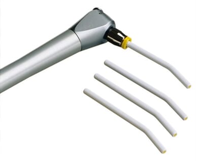 72892 prod72892_2_1.jpg