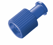 73697 prod73697_2_1.png