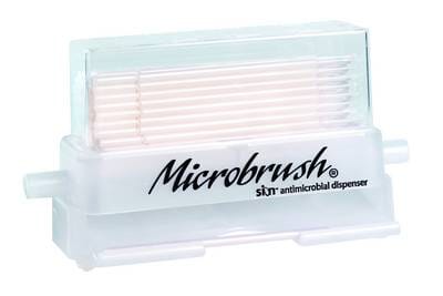 74285 prod74285_1.jpg