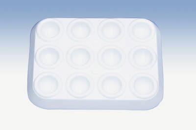 83793 prod83793_1.jpg