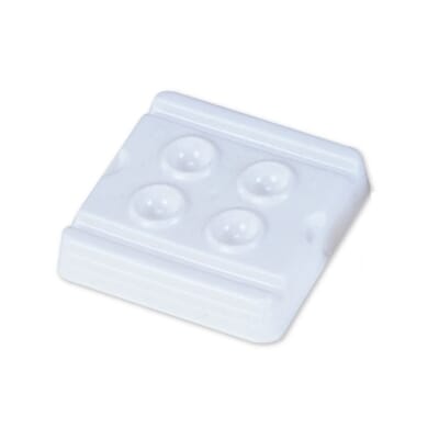 95920 prod95920_1.jpg