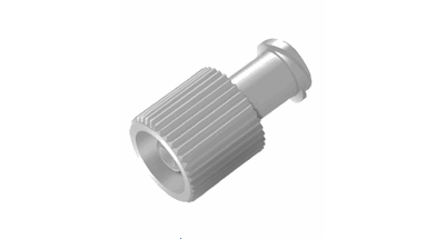 96579 prod96579_1.png