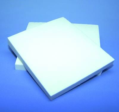 99579 prod99579_1.jpg