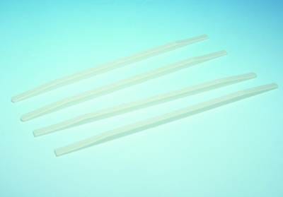 99581 prod99581_1.jpg