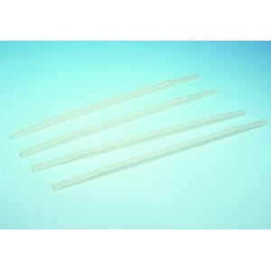 3M Engangsspatler 50 stk.