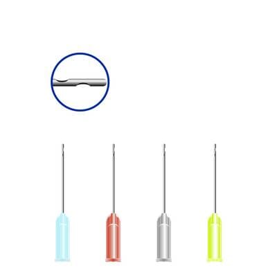 209658 prod209659_1.jpg