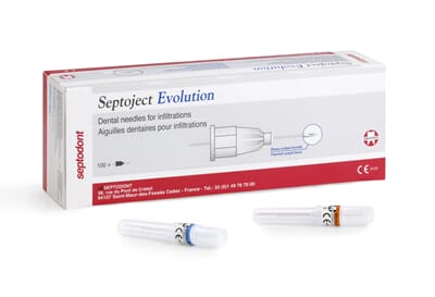 213738 prod213732.jpg