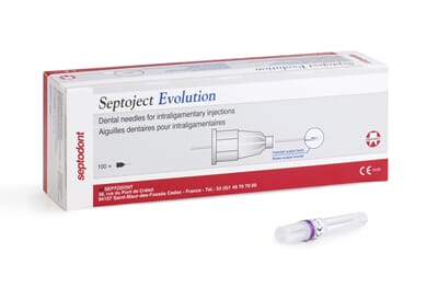 213739 prod213732_1_1.jpg