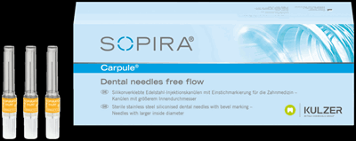 218946 prod218946_1.png