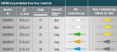 218947 prod218947_1.jpg