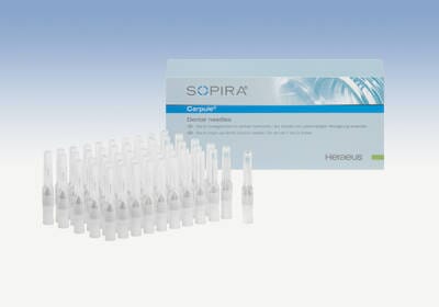 220897 prod47167.jpg