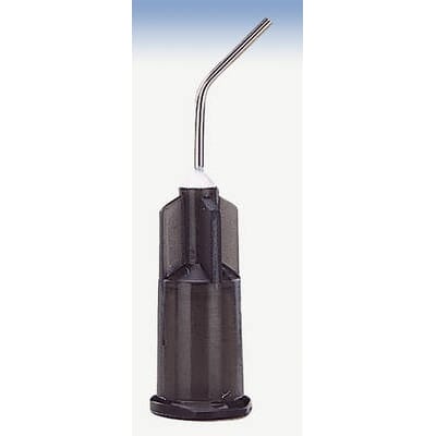 22989 prod32640_1.jpg