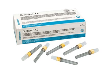 231169 prod231170.jpg